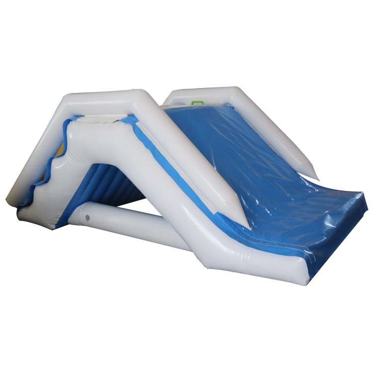 Water Park FLWP-A20006