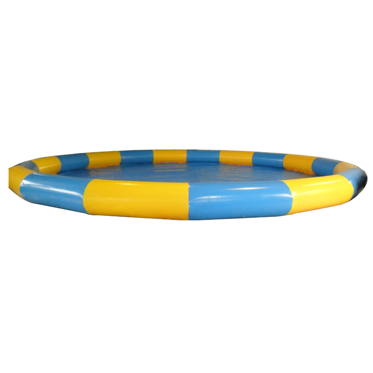 Inflatable Pools FLIP-A13013
