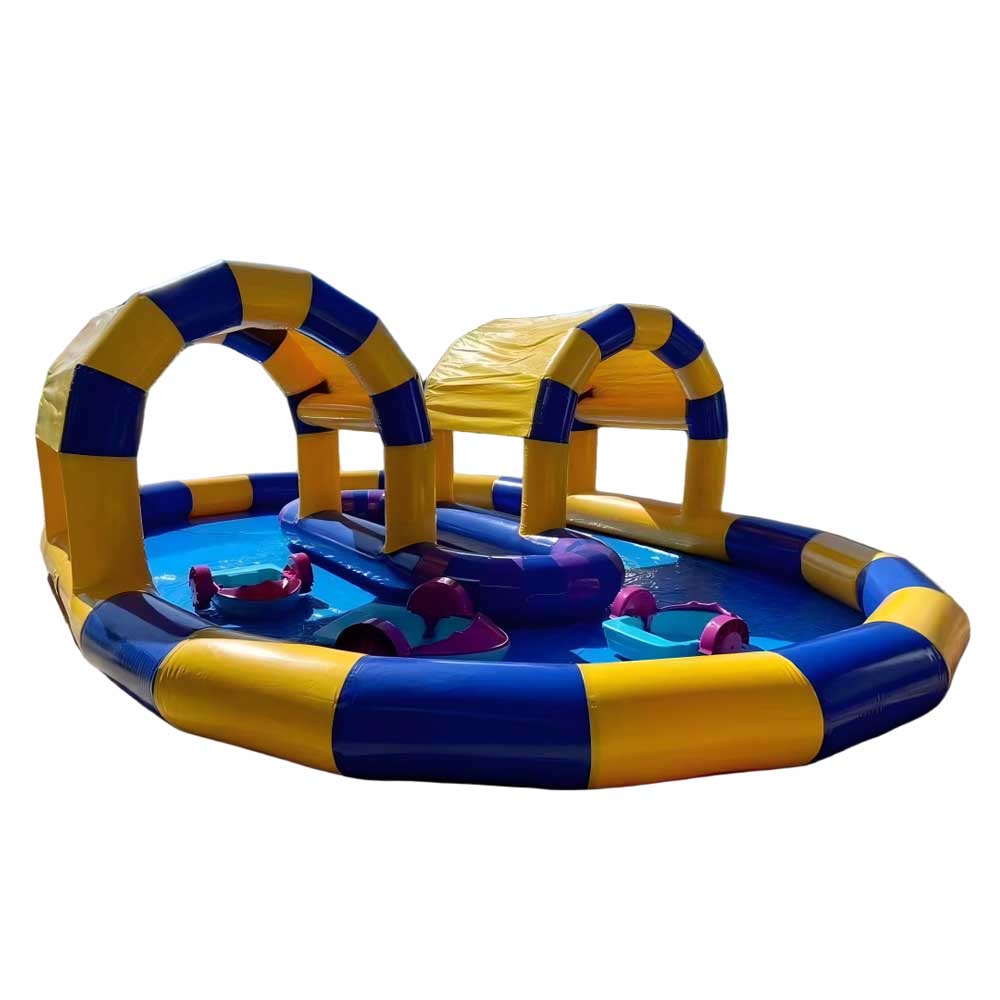 Wholesale Inflatable Pool